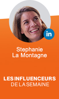 ventes croisées